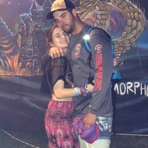 Meet your Posher, Roy